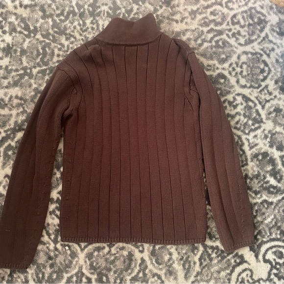 Men’s large polo Ralph Lauren - Picture 2 of 5